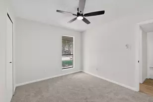 2938 Churchill Way, Garland, TX 75044 - Photo 26