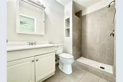 4933 Curzon Avenue, Fort Worth, TX 76107 - Photo 6