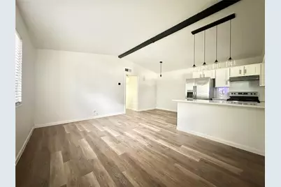 4933 Curzon Avenue, Fort Worth, TX 76107 - Photo 1