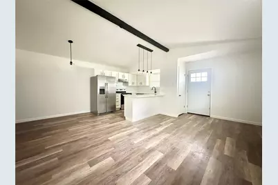 4933 Curzon Avenue, Fort Worth, TX 76107 - Photo 2