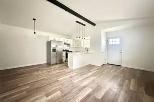 4933 Curzon Ave, Fort Worth, TX 76107 - Photo 2