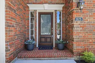 925 Hillside Ct, Highland Village, TX 75077 - Photo 2