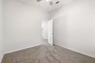 925 Hillside Ct, Highland Village, TX 75077 - Photo 30
