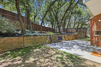 925 Hillside Court, Highland Village, TX 75077 - Photo 36