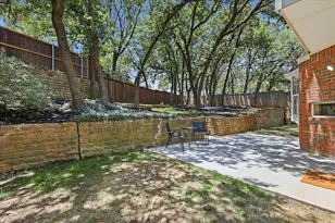 925 Hillside Ct, Highland Village, TX 75077 - Photo 36