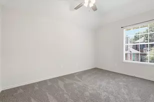 925 Hillside Ct, Highland Village, TX 75077 - Photo 32