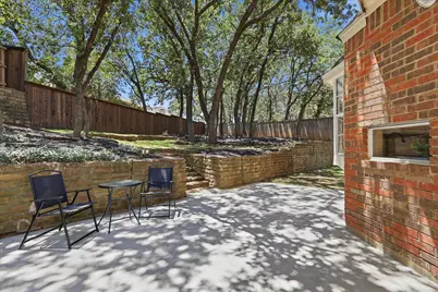925 Hillside Court, Highland Village, TX 75077 - Photo 34