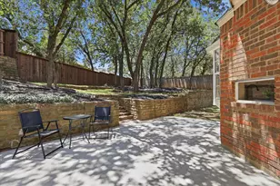 925 Hillside Ct, Highland Village, TX 75077 - Photo 34