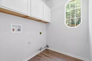 925 Hillside Ct, Highland Village, TX 75077 - Photo 20