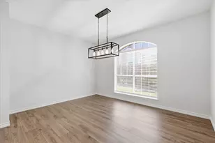 925 Hillside Ct, Highland Village, TX 75077 - Photo 18