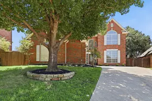 925 Hillside Ct, Highland Village, TX 75077 - Photo 40