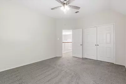 925 Hillside Court, Highland Village, TX 75077 - Photo 28