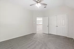 925 Hillside Ct, Highland Village, TX 75077 - Photo 28