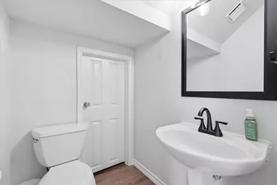 925 Hillside Court, Highland Village, TX 75077 - Photo 22