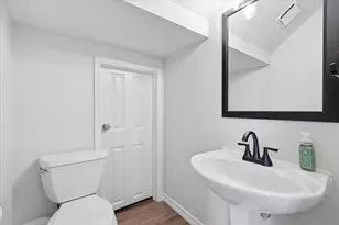 925 Hillside Ct, Highland Village, TX 75077 - Photo 22