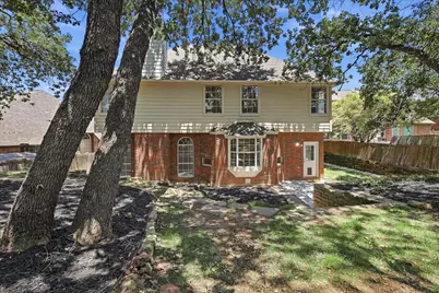 925 Hillside Court, Highland Village, TX 75077 - Photo 38