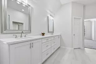 925 Hillside Ct, Highland Village, TX 75077 - Photo 26