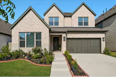 1804 Wren Street, Argyle, TX 76226 - Photo 1