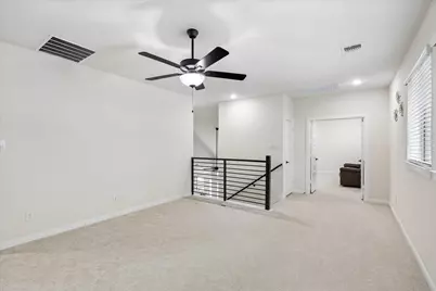 1804 Wren Street, Argyle, TX 76226 - Photo 18