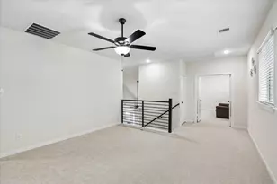 1804 Wren St, Argyle, TX 76226 - Photo 18