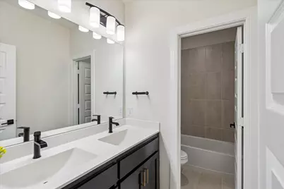 1804 Wren Street, Argyle, TX 76226 - Photo 24