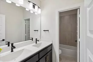 1804 Wren St, Argyle, TX 76226 - Photo 24