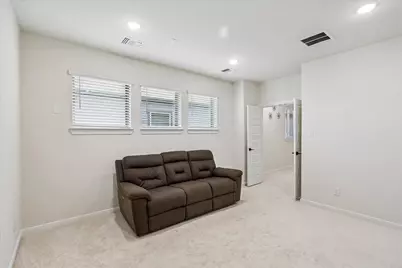 1804 Wren Street, Argyle, TX 76226 - Photo 20