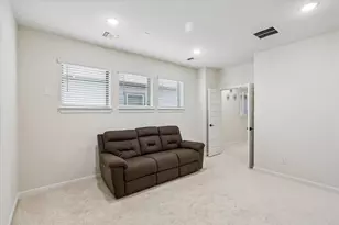 1804 Wren St, Argyle, TX 76226 - Photo 20