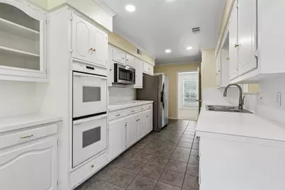 527 Twilight Trail, Richardson, TX 75080 - Photo 8