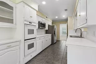 527 Twilight Trail, Richardson, TX 75080 - Photo 8