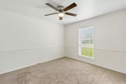 527 Twilight Trail, Richardson, TX 75080 - Photo 20