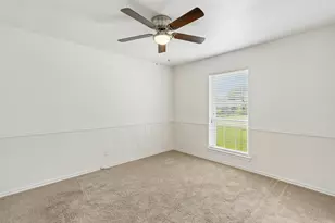 527 Twilight Trail, Richardson, TX 75080 - Photo 20