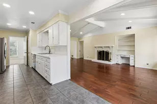 527 Twilight Trail, Richardson, TX 75080 - Photo 6
