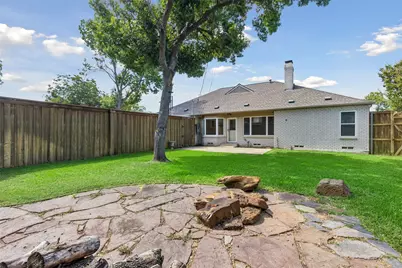 527 Twilight Trail, Richardson, TX 75080 - Photo 12