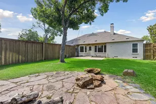 527 Twilight Trail, Richardson, TX 75080 - Photo 12