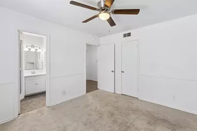 527 Twilight Trail, Richardson, TX 75080 - Photo 16