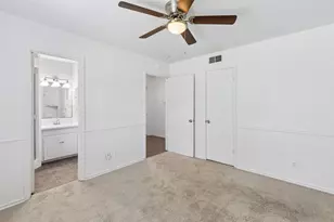 527 Twilight Trail, Richardson, TX 75080 - Photo 16