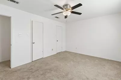 527 Twilight Trail, Richardson, TX 75080 - Photo 26