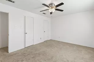 527 Twilight Trail, Richardson, TX 75080 - Photo 26