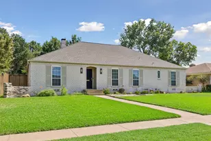 527 Twilight Trail, Richardson, TX 75080 - Photo 30