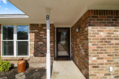 8 Circle Drive, Teague, TX 75860 - Photo 2