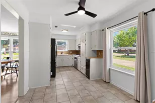 8 Circle Dr, Teague, TX 75860 - Photo 10