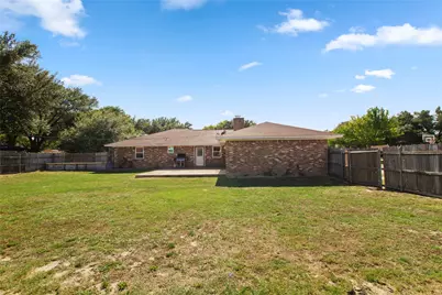 8 Circle Drive, Teague, TX 75860 - Photo 30
