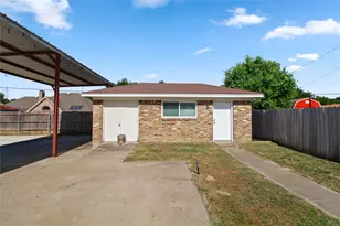 8 Circle Dr, Teague, TX 75860 - Photo 32