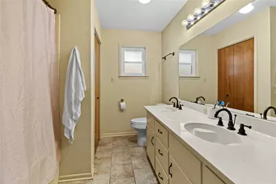 8 Circle Drive, Teague, TX 75860 - Photo 20