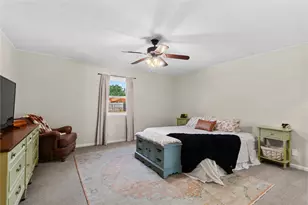 8 Circle Dr, Teague, TX 75860 - Photo 18