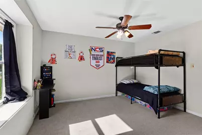 8 Circle Drive, Teague, TX 75860 - Photo 24