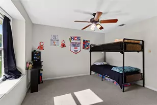 8 Circle Dr, Teague, TX 75860 - Photo 24