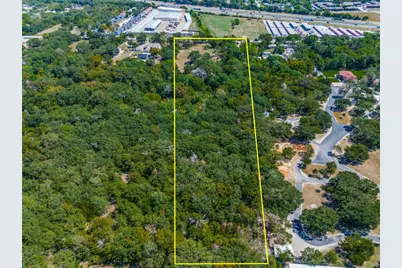 4105 Hickory Tree Road, Balch Springs, TX 75180 - Photo 2
