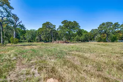 4105 Hickory Tree Road, Balch Springs, TX 75180 - Photo 6